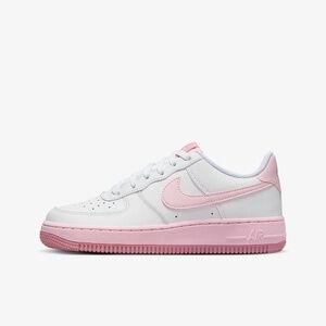 Nike Air Force 1 Size Toddler 8c